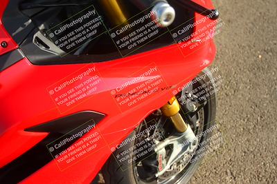 media/Sep-21-2025-TrackDaz (Sun) [[277c75b276]]/Around the Pits/